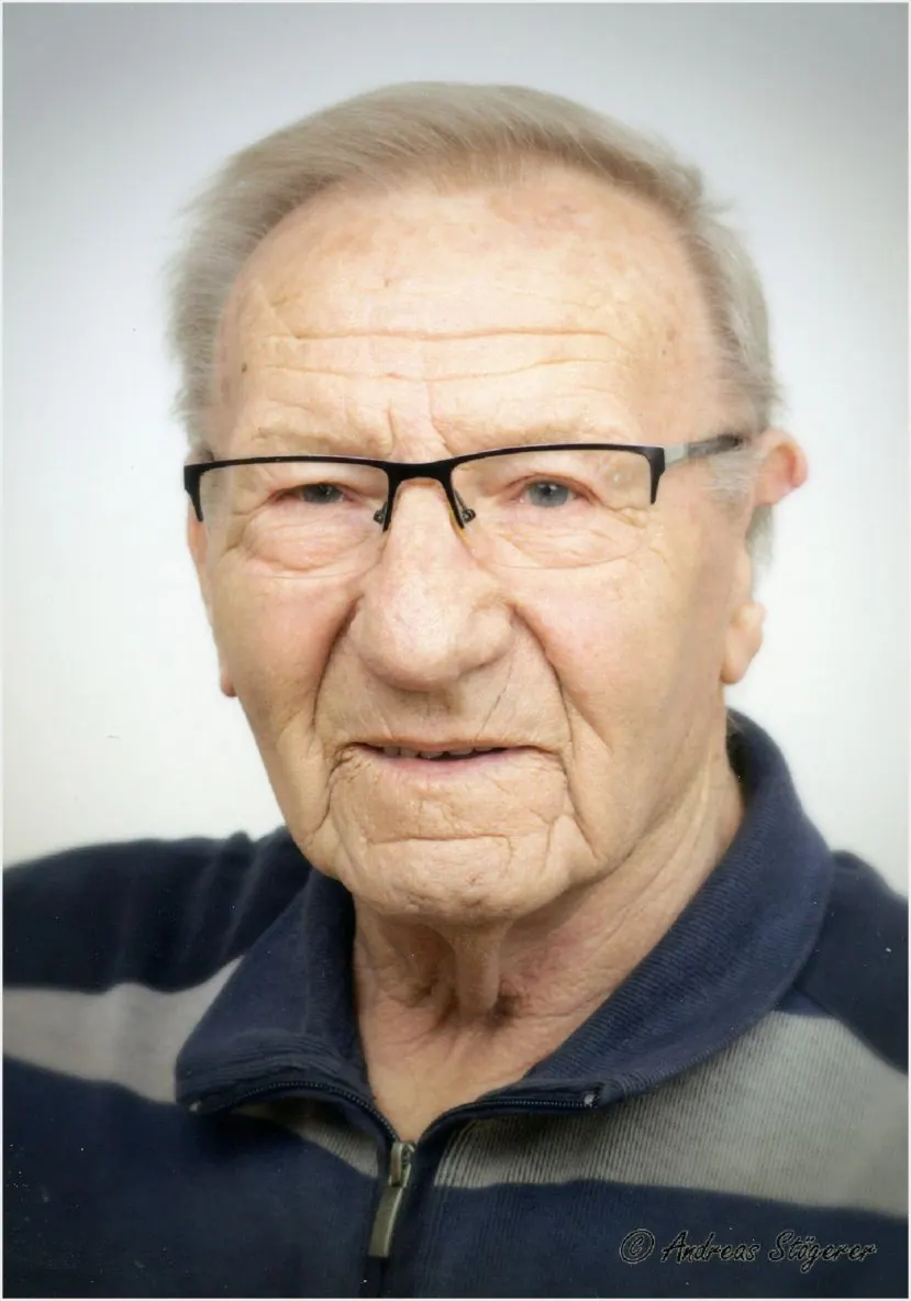 Hubert Gogala