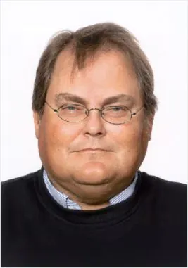 Igor Brose
