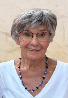 Rosa Schandor