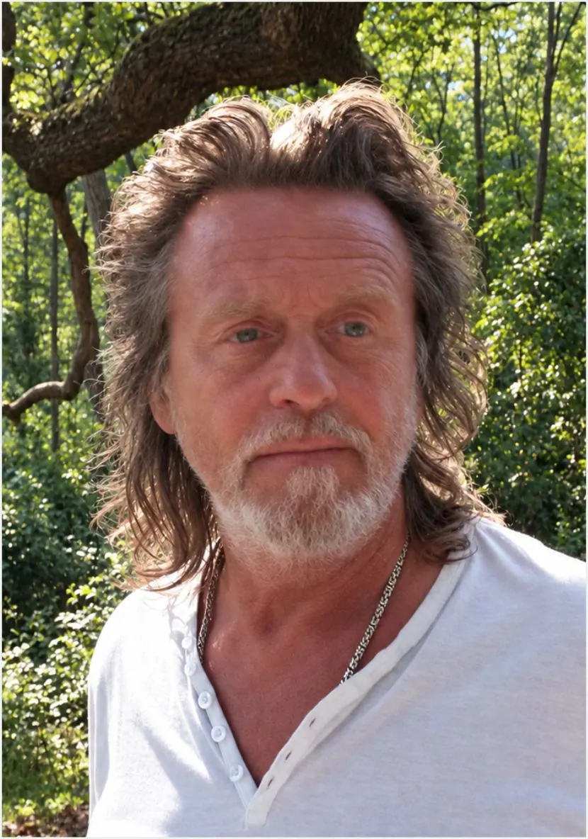 Uwe Schier