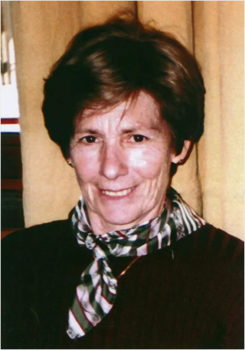 Walburg Neuner