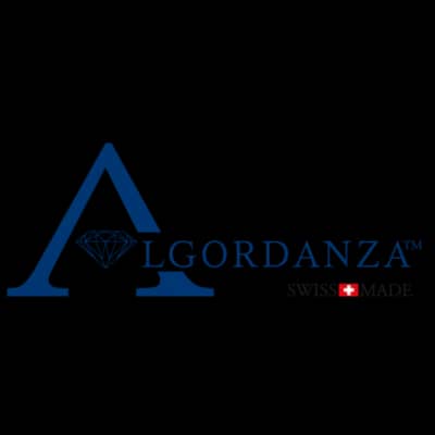 ALGORDANZA