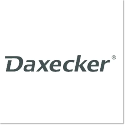 Daxecker