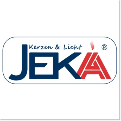 JEKA Kerzen