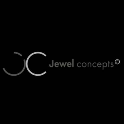 Jewel Concepts