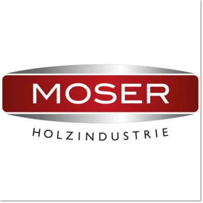 Moser Holzindustrie