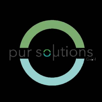 pur solutions