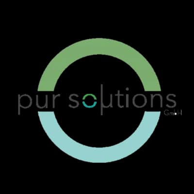 pur solutions