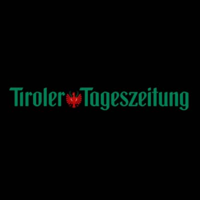 Tiroler Tageszeitung