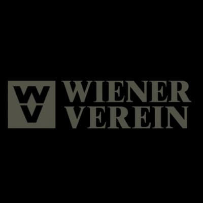 Wiener Verein