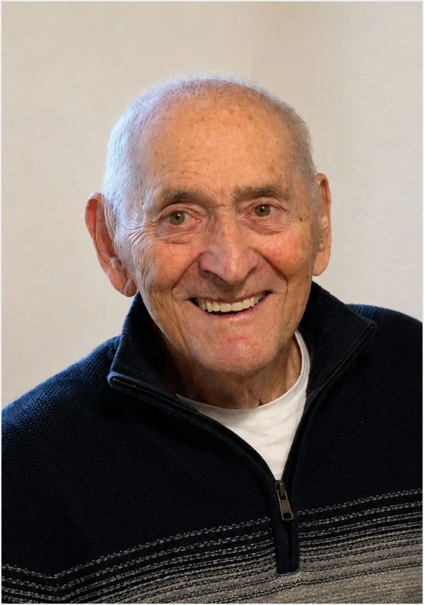 Ernst Abdank