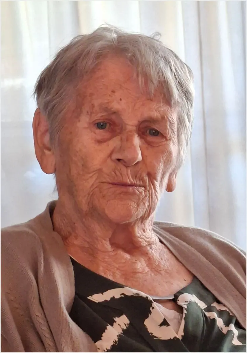 Paula Schwingshackl