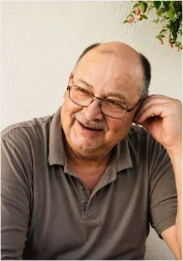 Walter Neuner